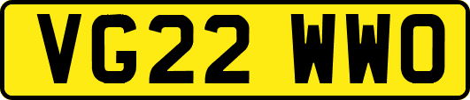 VG22WWO