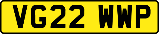 VG22WWP