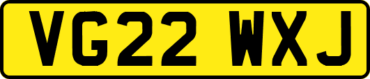 VG22WXJ