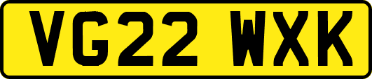 VG22WXK