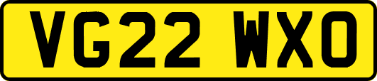 VG22WXO