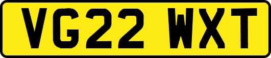 VG22WXT