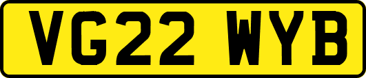 VG22WYB