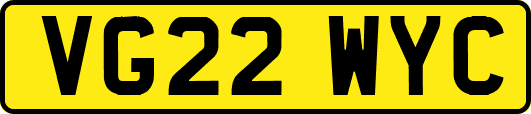 VG22WYC