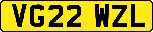 VG22WZL