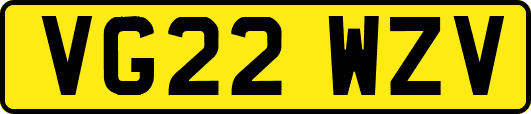 VG22WZV