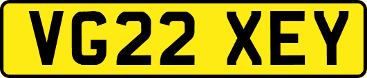VG22XEY