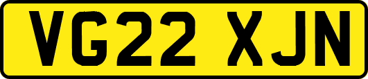 VG22XJN