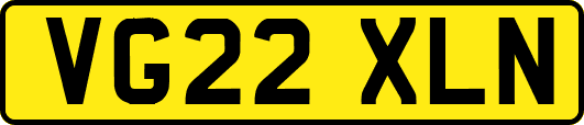 VG22XLN