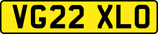 VG22XLO