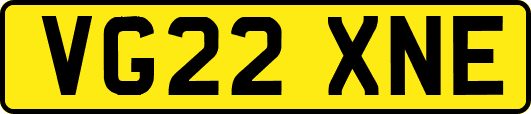 VG22XNE