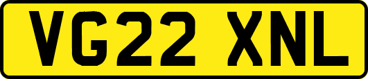 VG22XNL