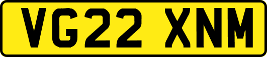 VG22XNM