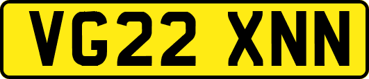VG22XNN