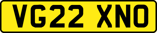 VG22XNO