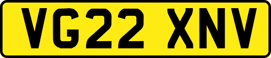 VG22XNV