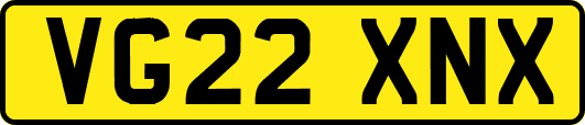 VG22XNX