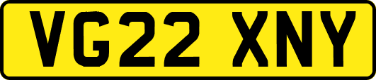 VG22XNY