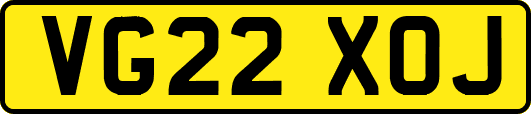 VG22XOJ