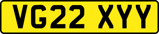 VG22XYY