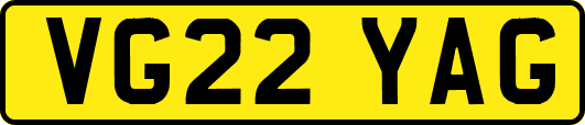 VG22YAG