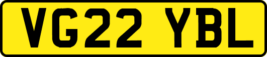 VG22YBL