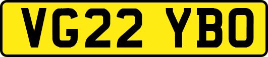 VG22YBO