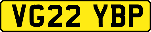 VG22YBP