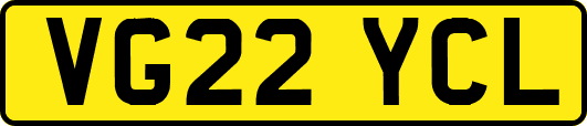 VG22YCL