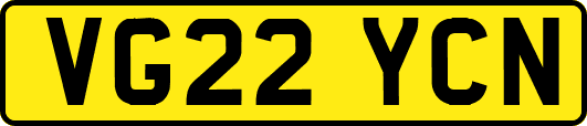 VG22YCN
