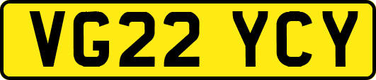 VG22YCY