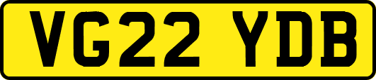 VG22YDB