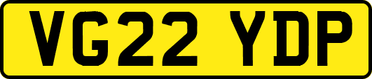 VG22YDP