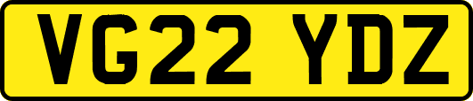 VG22YDZ