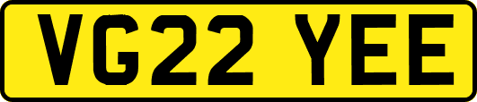 VG22YEE