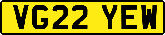 VG22YEW