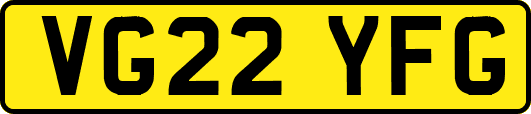 VG22YFG