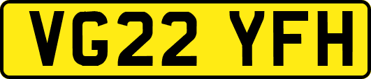 VG22YFH