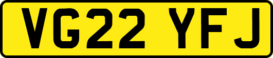 VG22YFJ