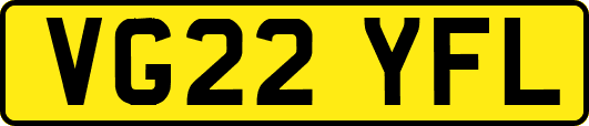 VG22YFL