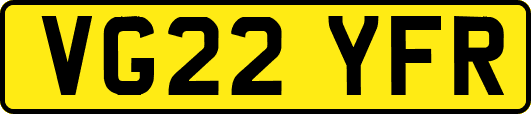 VG22YFR
