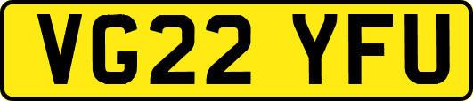 VG22YFU