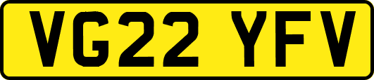 VG22YFV