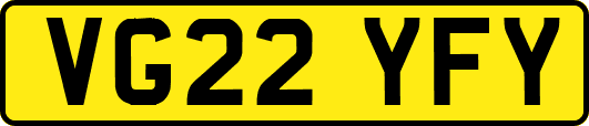 VG22YFY