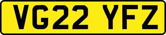 VG22YFZ