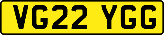 VG22YGG