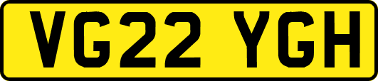 VG22YGH