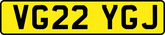 VG22YGJ