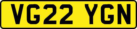 VG22YGN