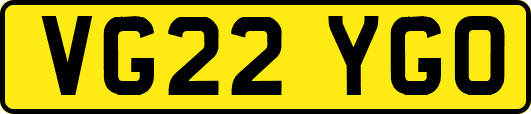 VG22YGO